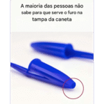 Imagem da página de origem
