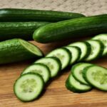 Imagem da página de origem