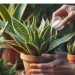 Imagem da página de origem