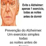 Imagem da página de origem