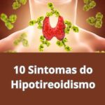 Imagem da página de origem