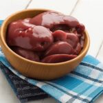 Imagem da página de origem