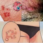 Estes são os sinais de que você está Imagem da página de origem