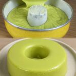 Imagem da página de origem