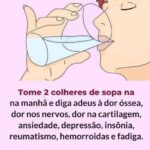 Imagem da página de origem