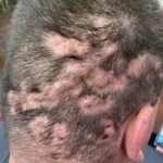 Sinais de alerta precoce: sinais de que sua saúde está em risco Imagem da página de origem