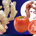 Imagem da página de origem