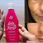 Imagem da página de origem