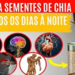 Imagem da página de origem