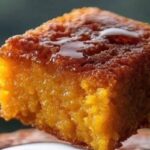 Imagem da página de origem