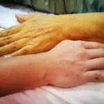 Imagem da página de origem