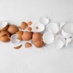 Imagem da página de origem