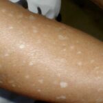 Imagem da página de origem