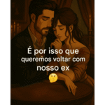 Imagem da página de origem