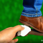 Imagem da página de origem