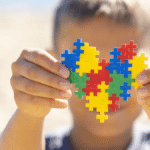 Imagem da página de origem