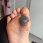 Imagem da página de origem