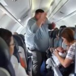 Imagem da página de origem