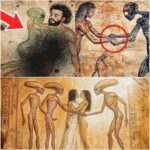 Uma perspectiva bíblica sobre a diferença de idade entre casais Imagem da página de origem