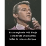 Imagem da página de origem