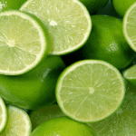 Médicos revelam que consumir limão causa... Imagem da página de origem