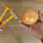 Imagem da página de origem