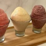 Imagem da página de origem