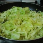 Imagem da página de origem