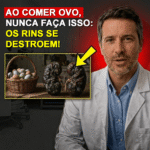 Imagem da página de origem