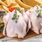 Cardiologista alerta: partes do frango que merecem atenção para proteger o coração Imagem da página de origem