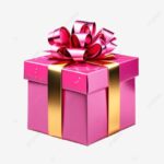 PRESENTE ESPECIAL 9218318831fbee24f9636bfad1de5b04