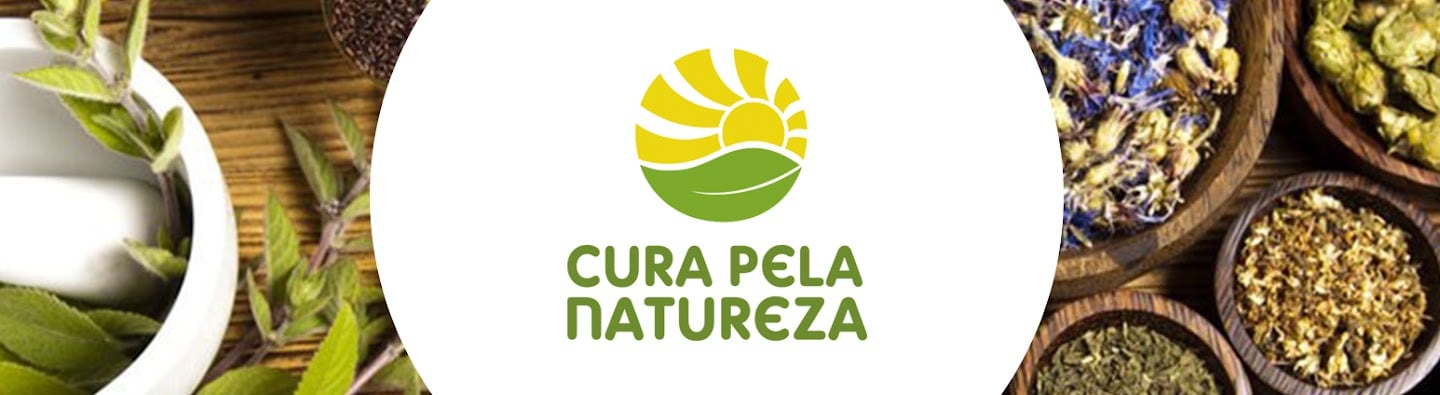 Imagem da Receita