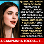 Imagem da página de origem