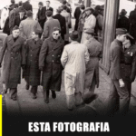 Imagem da página de origem