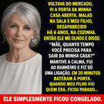 Imagem da página de origem