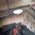 Imagem da página de origem