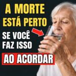 00c0a533-3166-40b5-84ae-8b705edef900-1