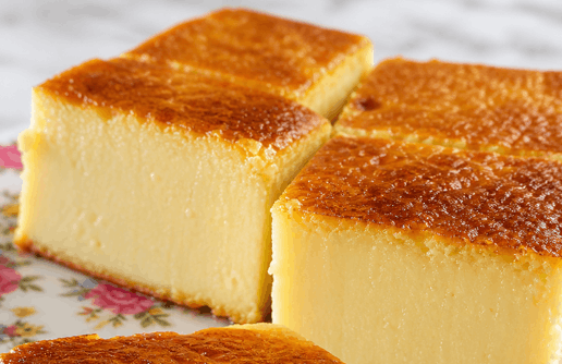 Descubra a Caçarola Mineira Perfeita: Sabor da Roça em Minutos no Liquidificador!