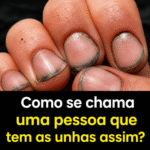 0d587778-be48-4729-a8bc-74524da393b7
