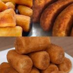 Banana à Milanesa: Crocante e Deliciosa em Qualquer Refeição 0e7bedeb-0186-4995-b8a2-81841cf98a48-1