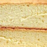 Desvende o Segredo do Bolo de 3 Ingredientes: Sabor e Praticidade na Sua Cozinha! Desvende o Segredo do Bolo de 3 Ingredientes: Sabor e Praticidade na Sua Cozinha!