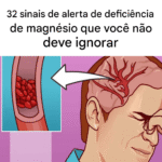 176080c5-9d27-4e6d-84af-d53c818e727f