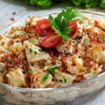 Batatonese de Bacon: Receita Irresistível para Suas Refeições 20c48197-65b0-422f-bde6-9dc81ce65da8