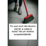 22f55d78-7c41-4596-82b7-d7d9a3910ccb