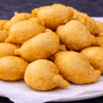 Bolinhos de Iogurte: Receita Rápida de 2 Ingredientes 253b55c0-e552-4cb8-ad63-c6f3c5fe7c50-1