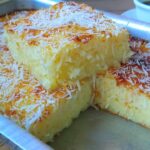 Bolo Puff-Puff: Receita Fácil e Deliciosa para o Dia a Dia 299ca2aa-23ab-4143-9fa2-956f5d287937