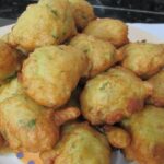 Bolinho de Chuchu: Receita Crocante e Saborosa 2cb844f1-00c3-476a-88af-db57671f72b2