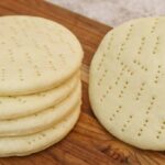 Massa Pizza Caseira: Receita Fácil e Deliciosa para o Dia a Dia 2f0e96ea-2faf-4e18-a4c2-e08521e2f4ea