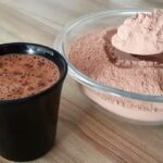Cappuccino Caseiro: Receita Cremosa para o Seu Dia a Dia xr:d:DAFMU1u8IOE:586,j:41130149230,t:22111610