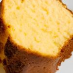 Bolo Amanteigado: Receita Fácil para Bater no Liquidificador 31347c48-709f-4865-826c-d607f836c15f